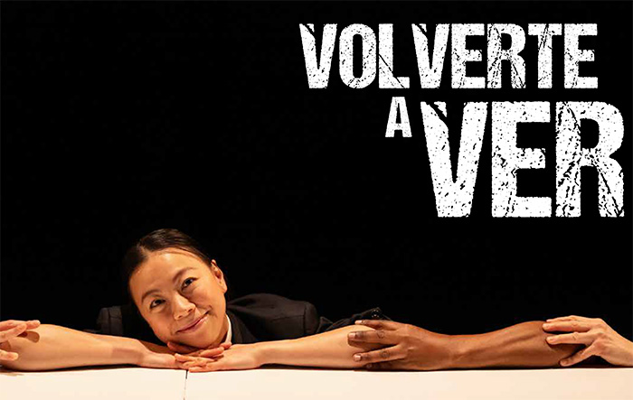El LAVA de Valladolid afronta su nueva temporada con una programación marcada por la creación contemporánea y la participación