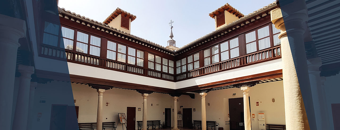 La Red celebra su segunda asamblea anual el 5 de junio, en el marco de la Escuela de Verano