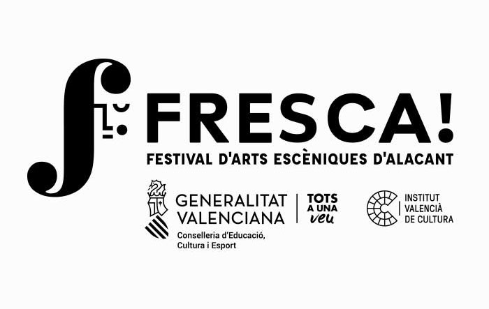 Vuelve el festival Fresca! del 7 al 17 de julio en la plaza de toros de Alicante