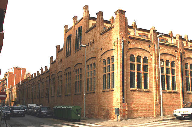 massallera