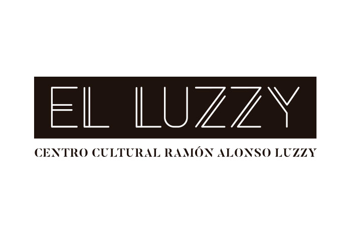 Centro Cultural Ramon Alonso Luzzy 