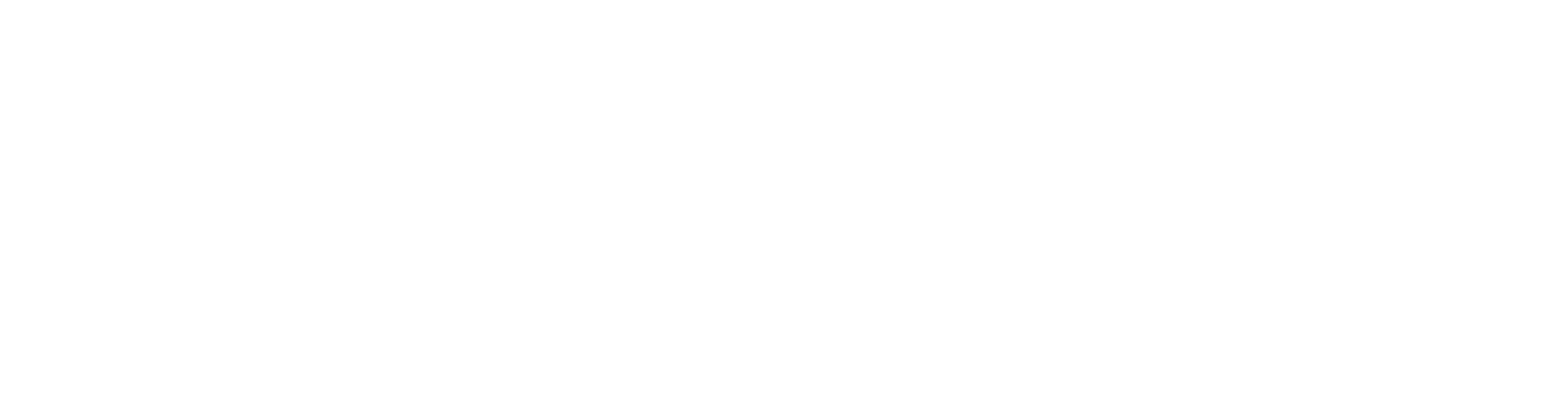 Logo de EU Next Generatiopn