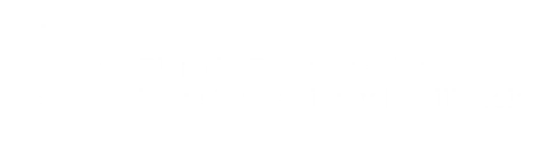 Logo del Plan de recuperación