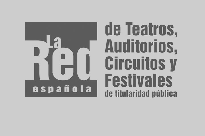 Teatro Principal de Mora de Toledo