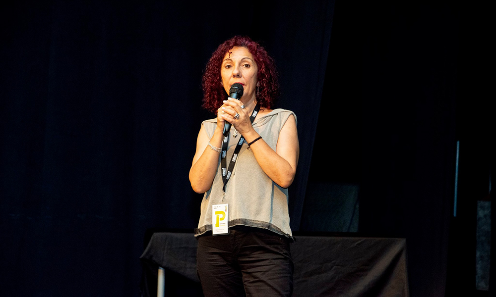 Fundao1