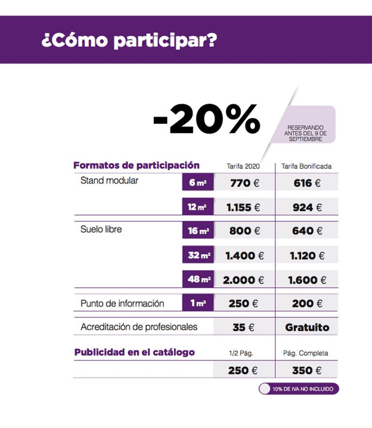 mercartestarifas