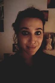 EvaLuna