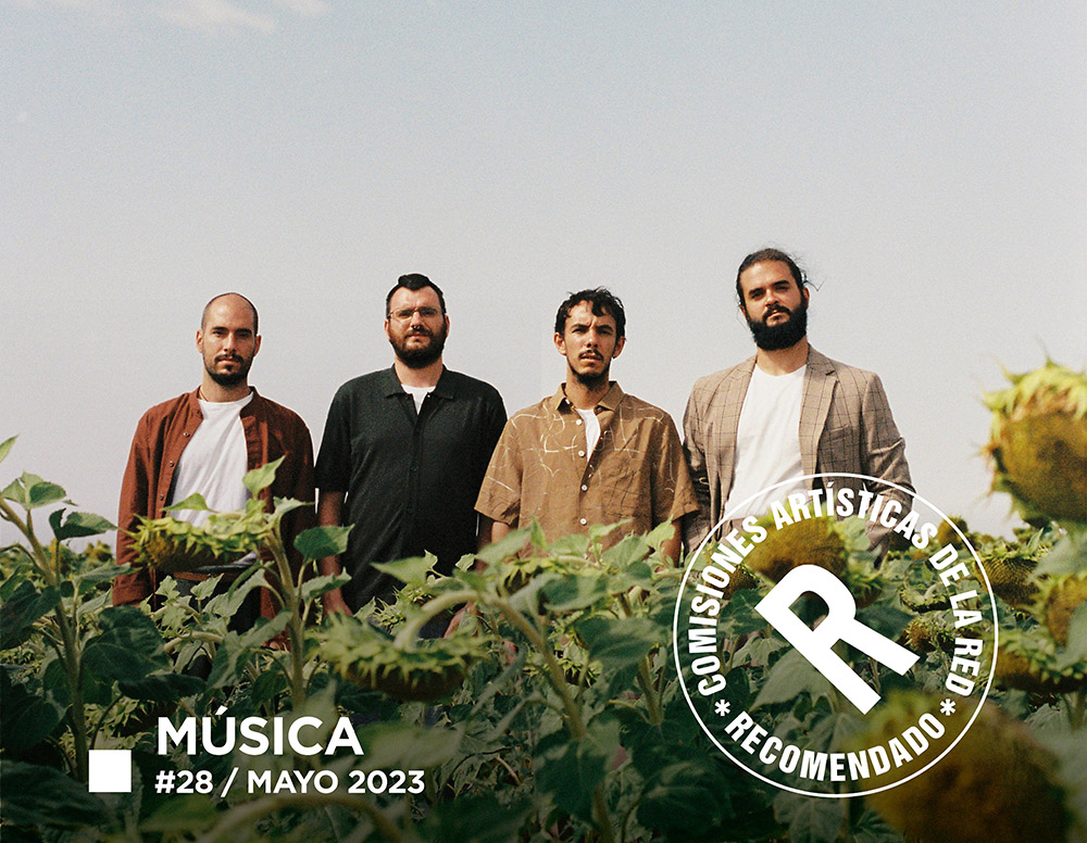 MÚSICA