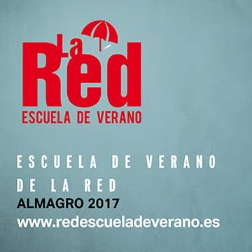 Encuentros con la danza