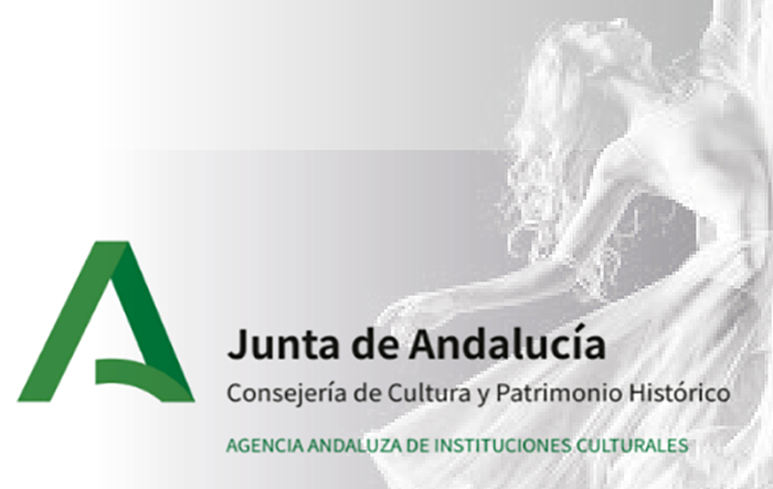 La Junta de Andalucía destina 1,4 millones de euros en ayudas a la promoción del teatro, la música, la danza y el circo