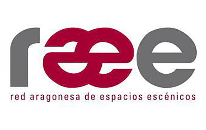 La Red Aragonesa de Espacios Escénicos (RAEE) mantiene abierta su convocatoria para compañías hasta el 8 de marzo