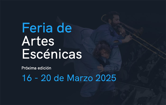 Abierto el plazo para que las compañías se inscriban en dFERIA 2025