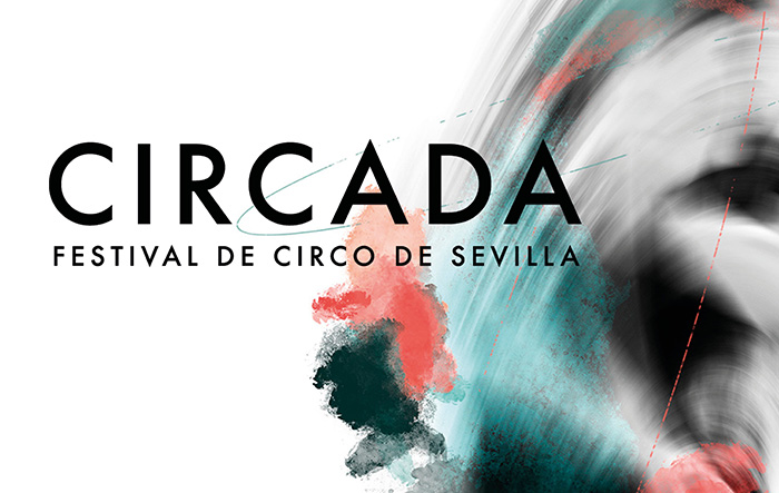El XXXVI Festival Circada ofrecerá más de 60 funciones del 1 al 25 de junio