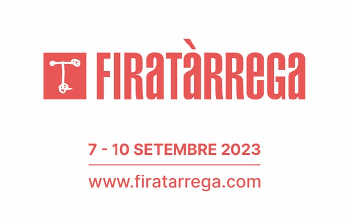 FiraTàrrega contará este año con hasta 25 estrenos en su programación