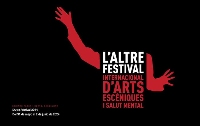 L’Altre Festival Internacional de Artes Escénicas abre convocatoria para participar en su edición 2024