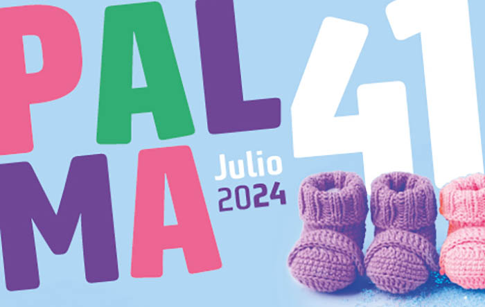 Abierta la convocatoria artística para participar en PALMA –Feria de Artes Escénicas de Andalucía 2024