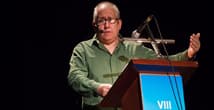 Así han transcurrido las VIII Jornadas sobre la Inclusión Social y la Educación en las Artes Escénicas