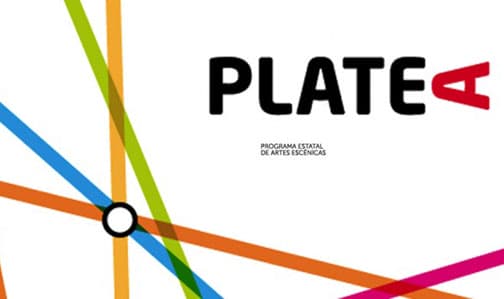 El INAEM pone en marcha la segunda edición del programa PLATEA con 280 compañías y 884 funciones