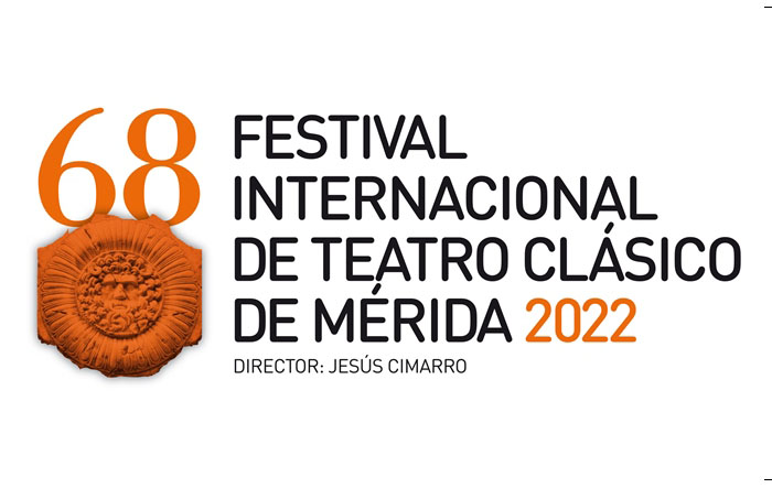 El Festival Internacional de Teatro Clásico de Mérida arranca el 1 de julio con una versión de 