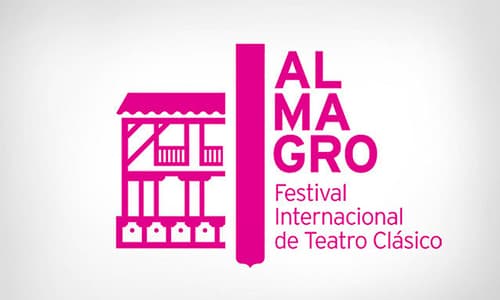 El Festival de Teatro Clásico de Almagro abre una convocatoria para seleccionar su gerencia