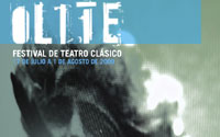 Una década del mejor teatro clásico en Olite