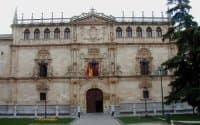 La UAH abre la matriculación para el Master en Gestión Cultural