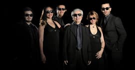 El 19 de mayo arranca el festival “Una mirada diferente” del Centro Dramático Nacional (CND)