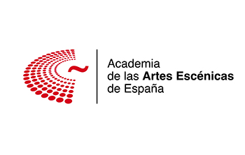 La Academia de las Artes Escénicas de España abre una convocatoria para la gerencia de la entidad