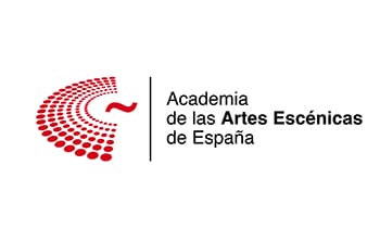 La Academia de las Artes Escénicas de España abre una convocatoria para la gerencia de la entidad