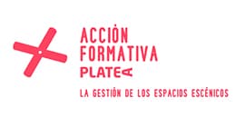 Los profesionales del sector se darán cita en las Jornadas Formativas PLATEA 2016