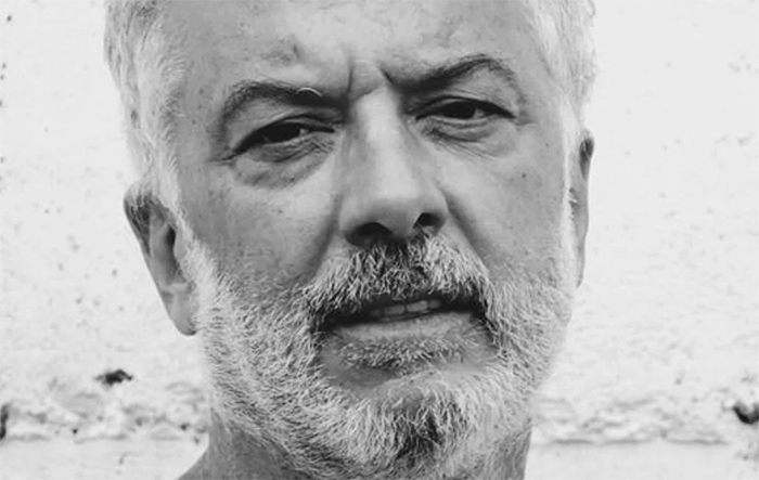 Muere Adolfo Fernández, actor, productor y director teatral