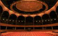 El día 17 enero, en el Teatro Circo de Albacete estreno de A la Mancha manchega.