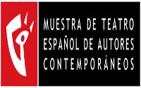 La XV Muestra de Autores Contemporáneos de Alicante.