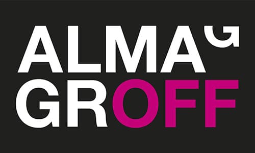 El Festival Internacional de Teatro Clásico de Almagro abre el plazo para su Certamen Off