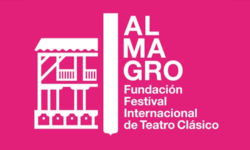 El Festival de Teatro Clásico de Almagro abre la convocatoria para su 43ª edición