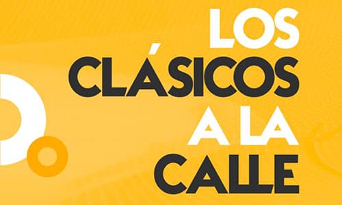 El Festival Internacional de Almagro invita a compañías mexicanas a presentar propuestas de teatro de calle 