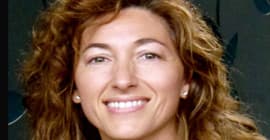 Ana López Asensio, directora del Área de Cultura del Ayuntamiento de Leioa habla de la Feria.