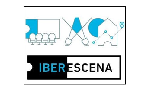 El programa IBERESCENA concede sus ayudas para el año 2020