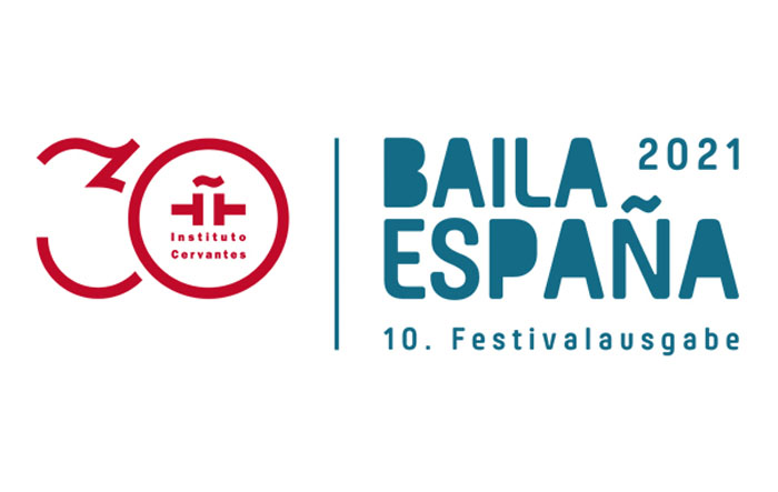 El festival "Baila España" celebra su décima edición con espacios de diálogo para creadores y artistas del mundo de la danza español y alemán