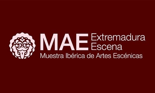 Abierto, hasta el 30 de junio, el plazo de presentación de propuestas para la Muestra Ibérica de Artes Escénicas