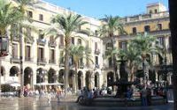 La Universidad de Barcelona oferta un postgrado de Cooperación y Gestión Cultural Internacional