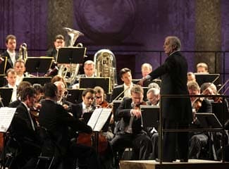 Arranca en Granada el 59 Festival de Música y Danza