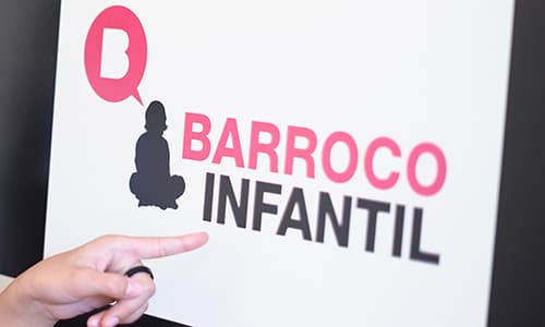 El Festival Internacional de Teatro Clásico de Almagro convoca el 9º Certamen Barroco Infantil