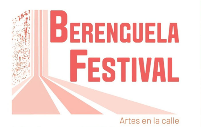 Berenguela Festival nace para fusionar artes urbanas con espacios históricos
