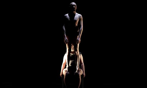 El Centro TNT de Sevilla lanza una convocatoria para participar en el Certamen de Nuevos Investigadores Teatrales