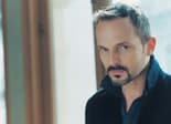 A la venta las entradas de la nueva gira de Miguel Bosé