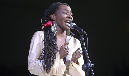 Concha Buika, Chucho Valdés, Diane Reeves... y más, en el XVI Jazz Festival del Palau de Valencia