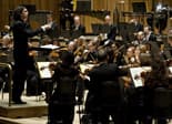 Fuerte apuesta por los estrenos en el Festival de Música de Canarias