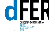 La XV edición de dFERIA potencia la internacionalización