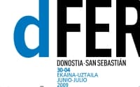 La XV edición de dFERIA potencia la internacionalización